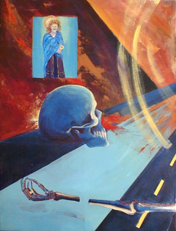 Death